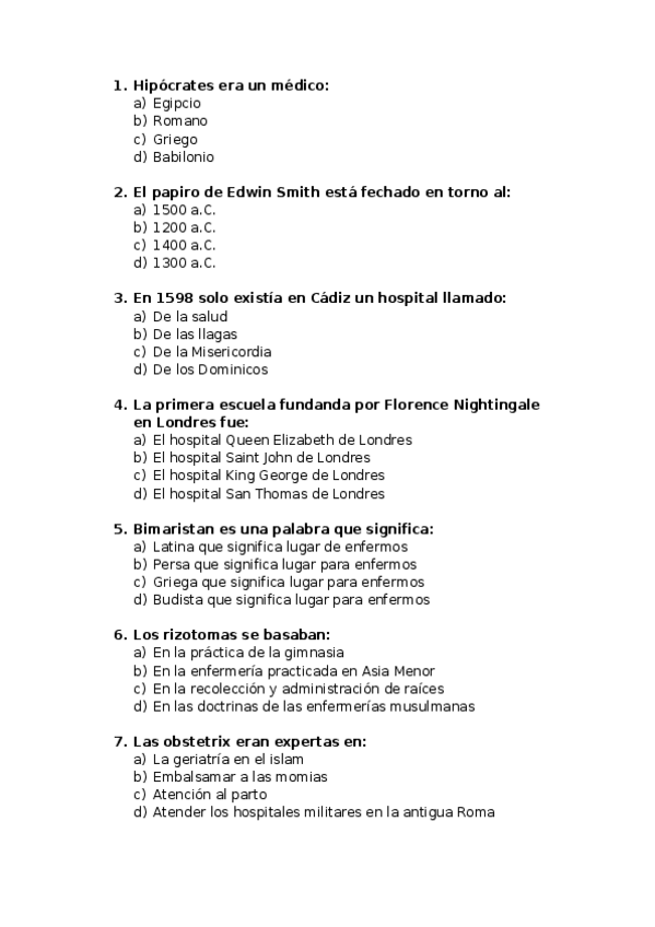 Miniatura del documento EXAMEN-DE-HISTORIA-tipo-test.docx