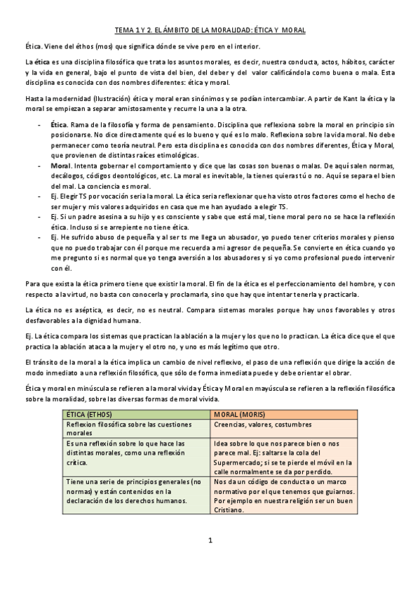 Miniatura del documento TEMA-1-Y-2-APUNTES.pdf