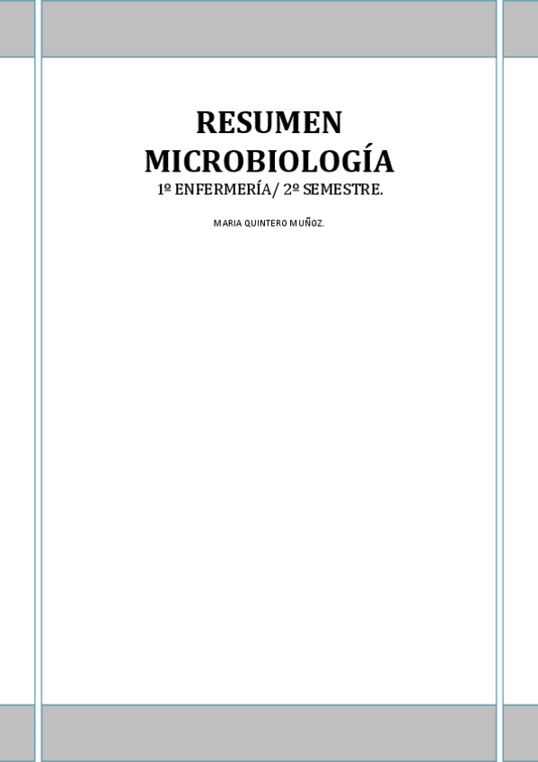 Miniatura del documento RESUMEN-MICROBIOLOGIA-convertido.pdf