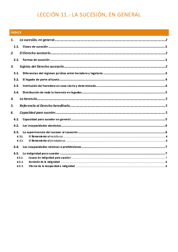 Miniatura del documento LECCION-11.pdf