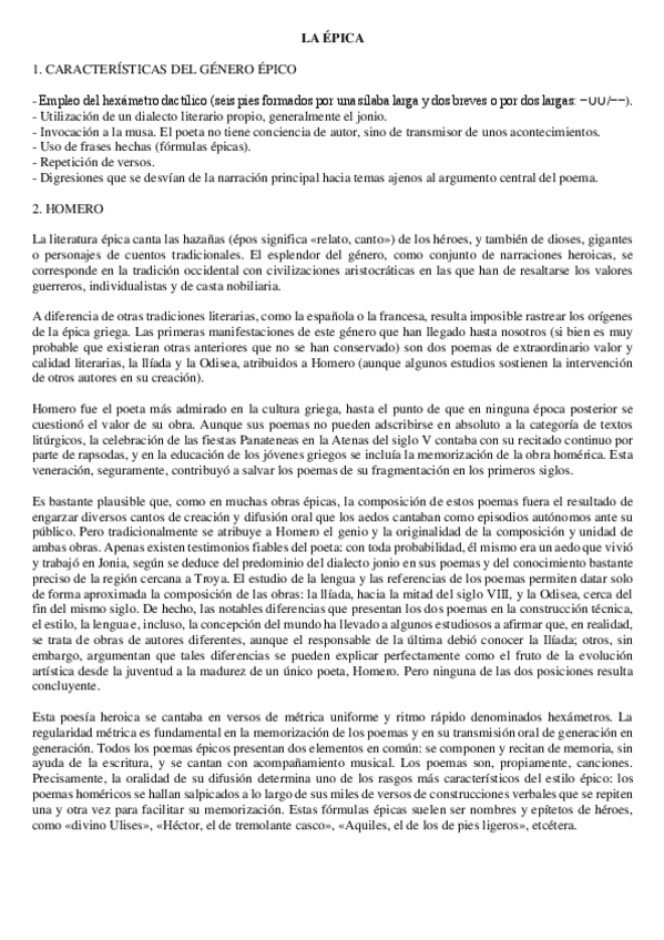 Miniatura del documento Tema-1.pdf