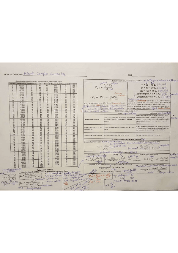 Miniatura del documento Full-de-suport-complet.pdf