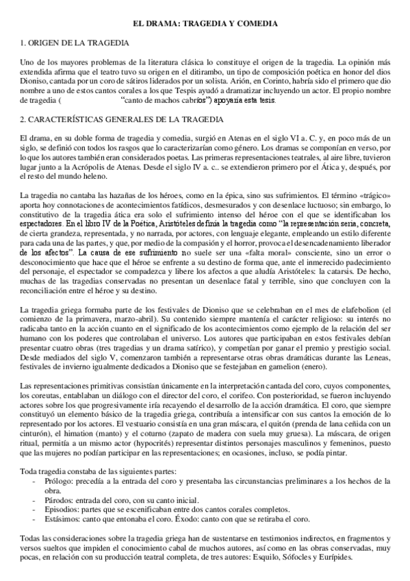Miniatura del documento Tema-2.pdf