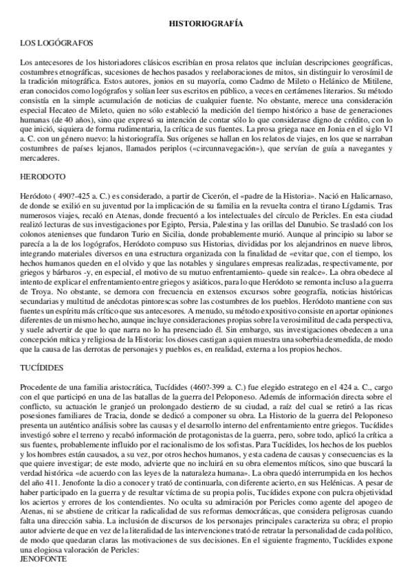 Miniatura del documento Tema-5.pdf