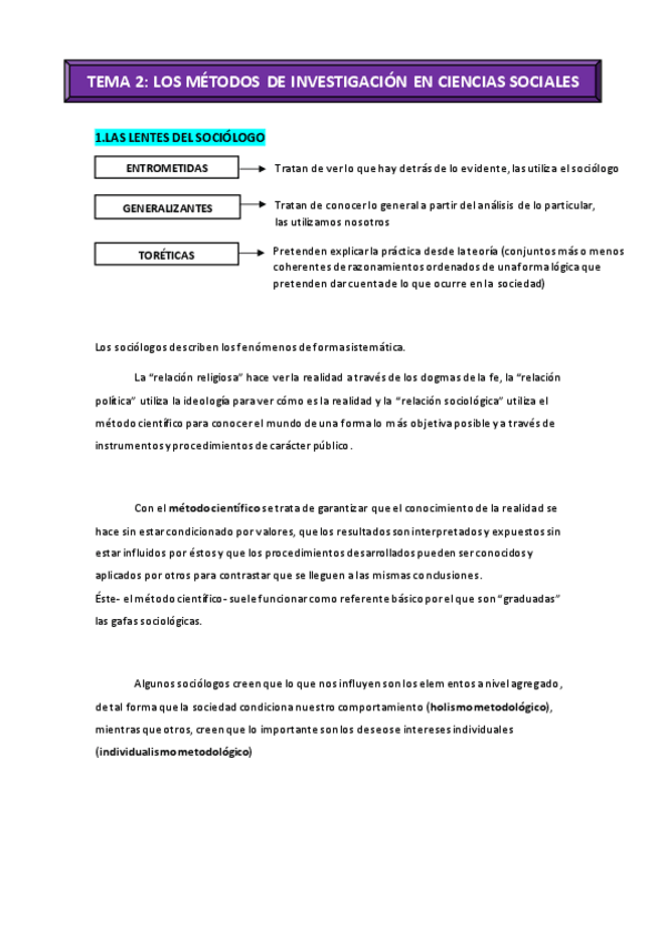 Miniatura del documento RESUMEN-T2-SOCIOLOGIA-COMPLETO.pdf