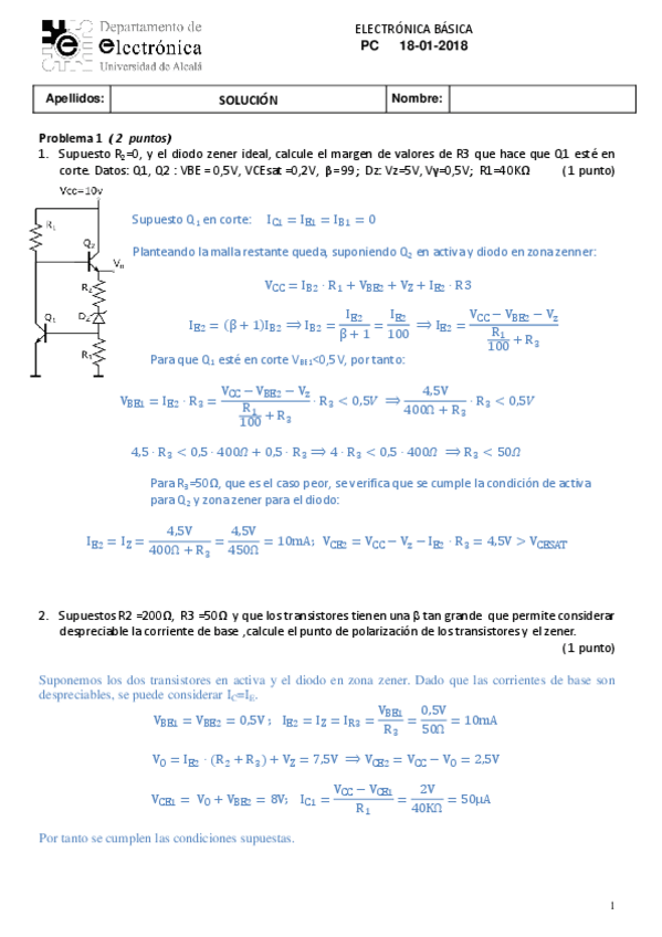 Miniatura del documento ENERO2018.pdf