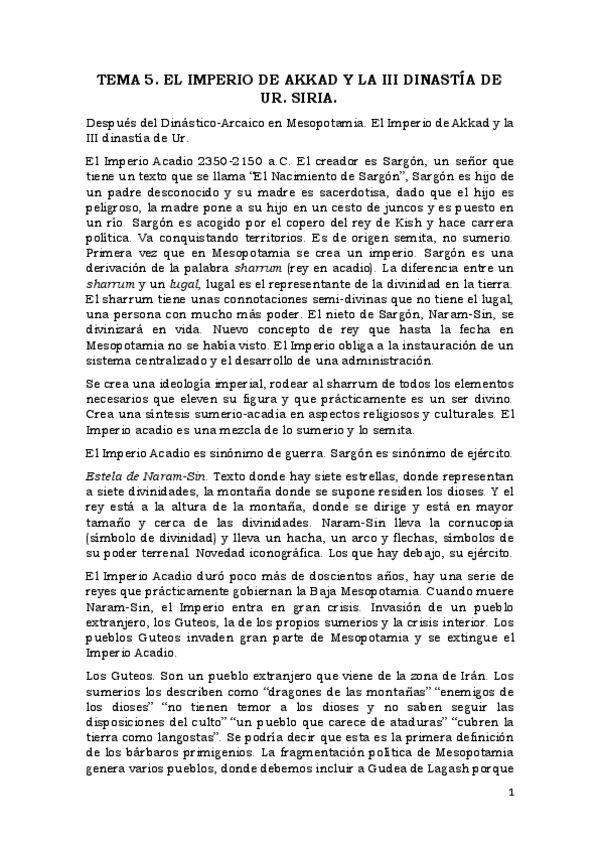 Miniatura del documento TEMA-5.pdf