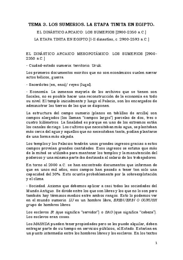 Miniatura del documento TEMA-3.pdf