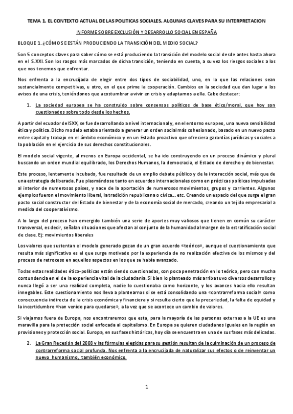 Miniatura del documento TEMA-1.pdf