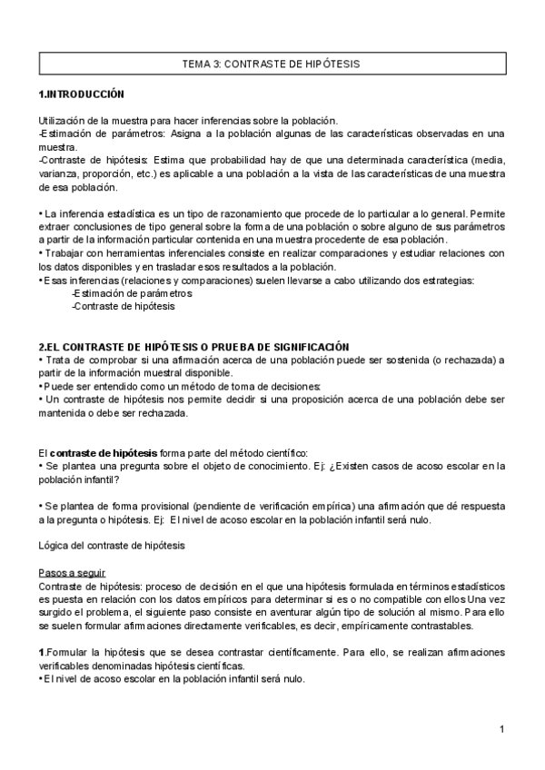 Miniatura del documento TEMA-3.pdf