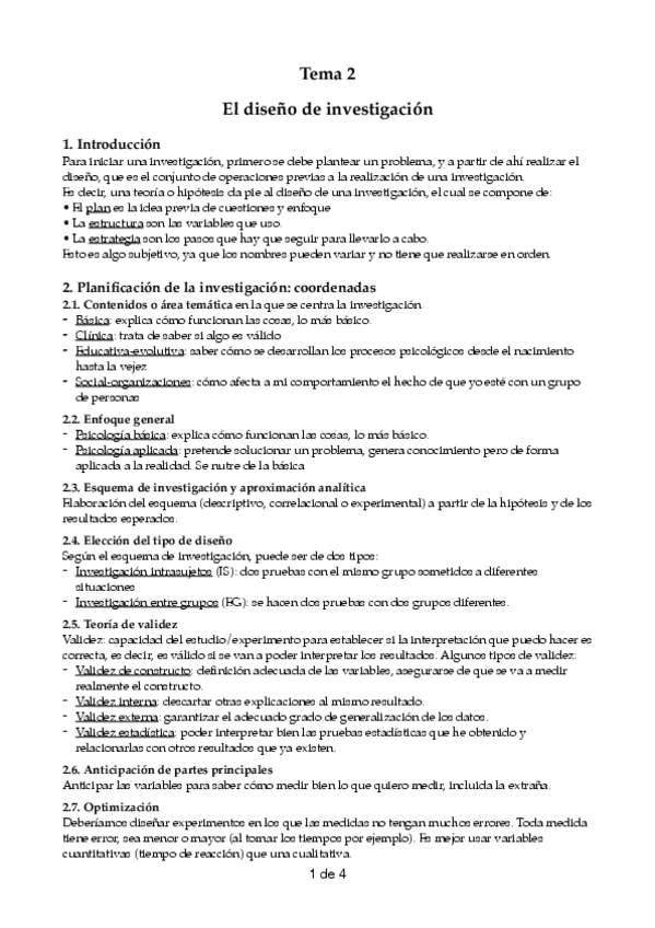 Miniatura del documento tema 2 MDIP