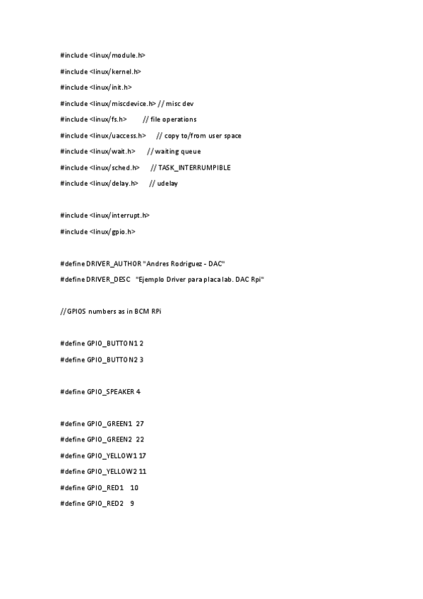 Miniatura del documento speaker.pdf