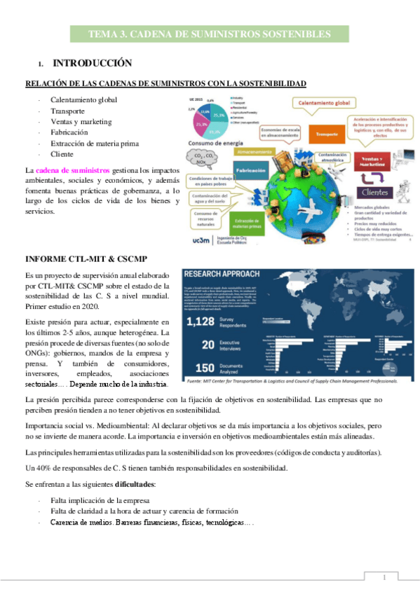 Miniatura del documento TEMA-3.pdf
