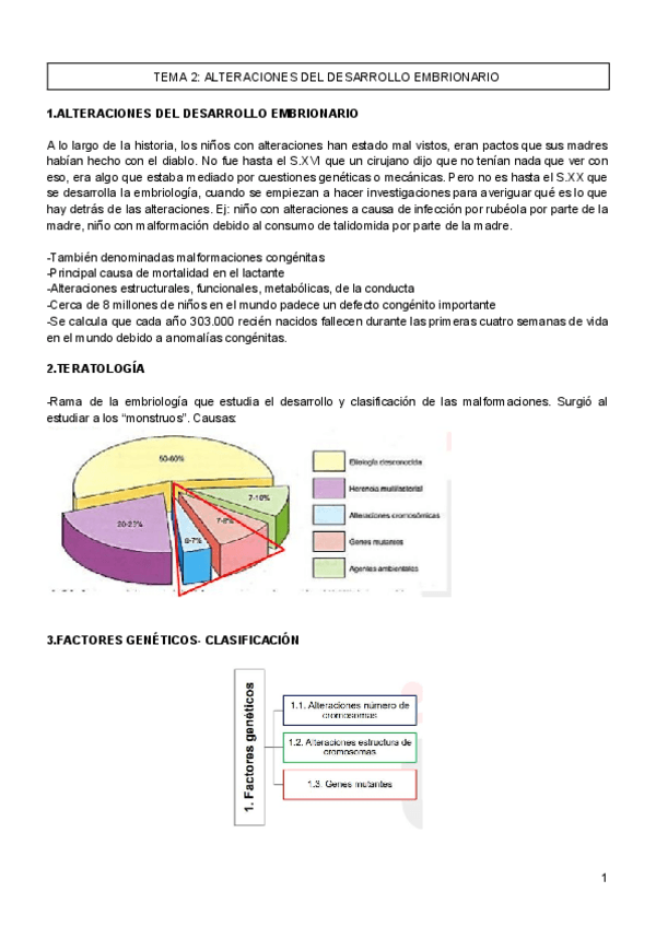 Miniatura del documento TEMA-2.pdf
