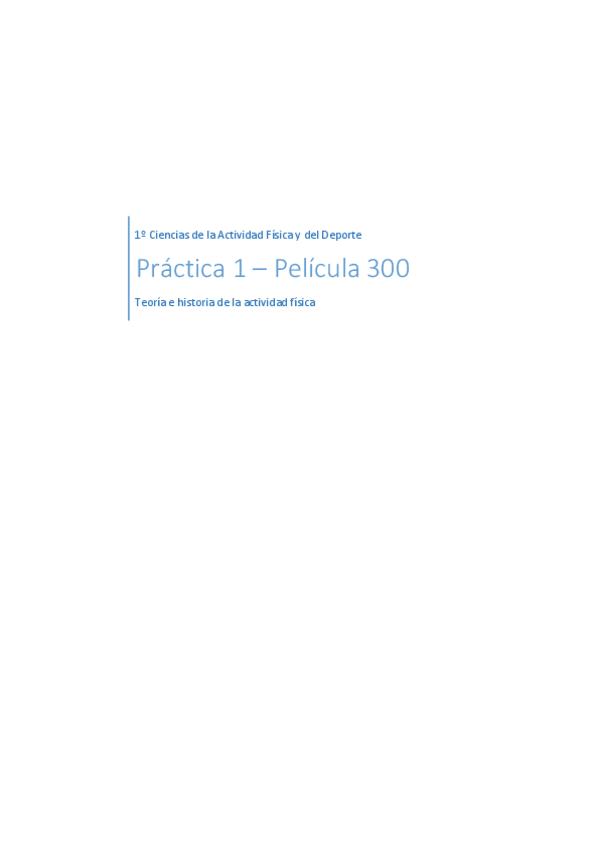 Miniatura del documento Practica-1-300.pdf
