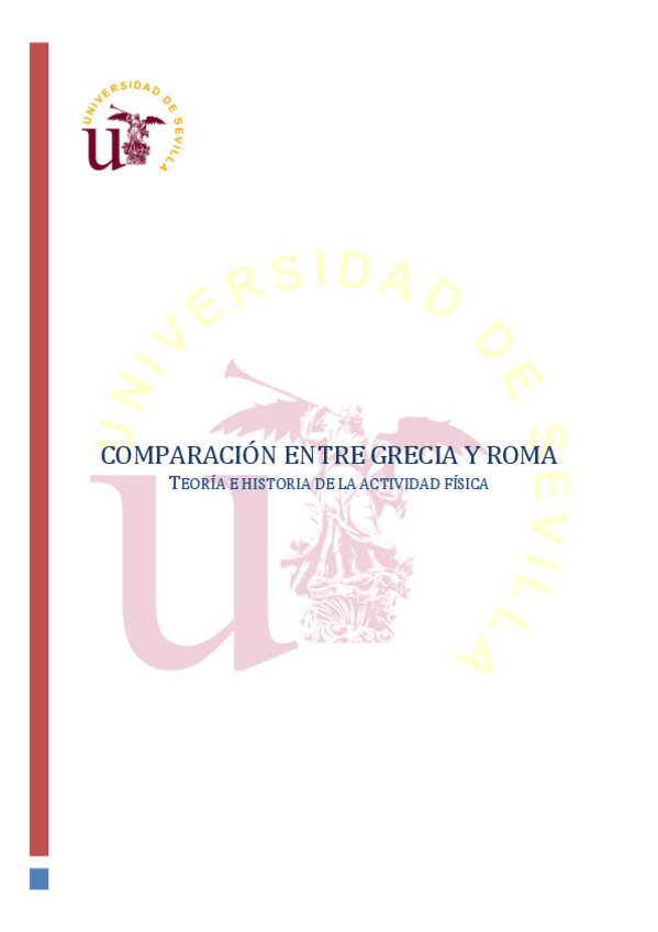 Miniatura del documento Comparacion-entre-Grecia-y-Roma.pdf