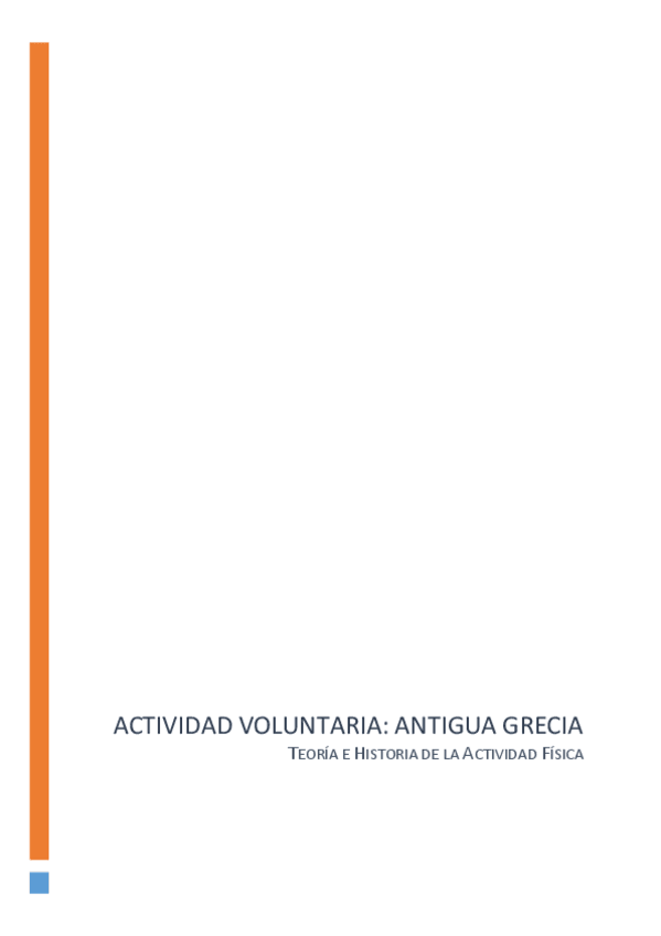 Miniatura del documento Practica-voluntaria.pdf