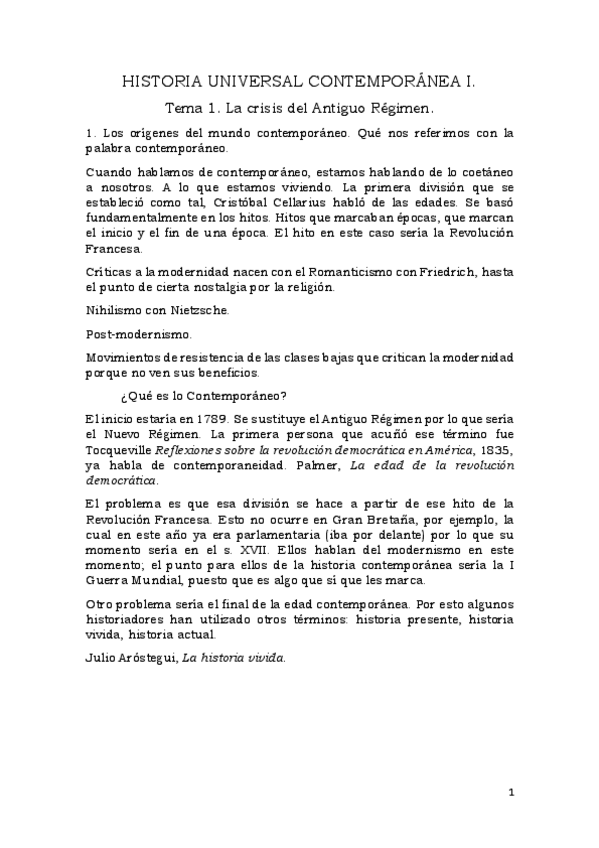 Miniatura del documento Tema-1.pdf
