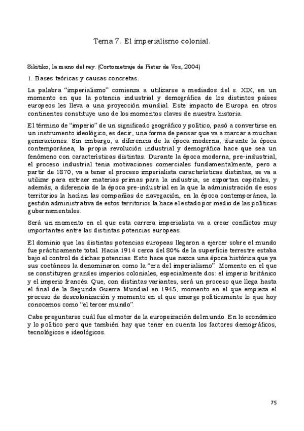 Miniatura del documento Tema-7-Colonizacion.pdf
