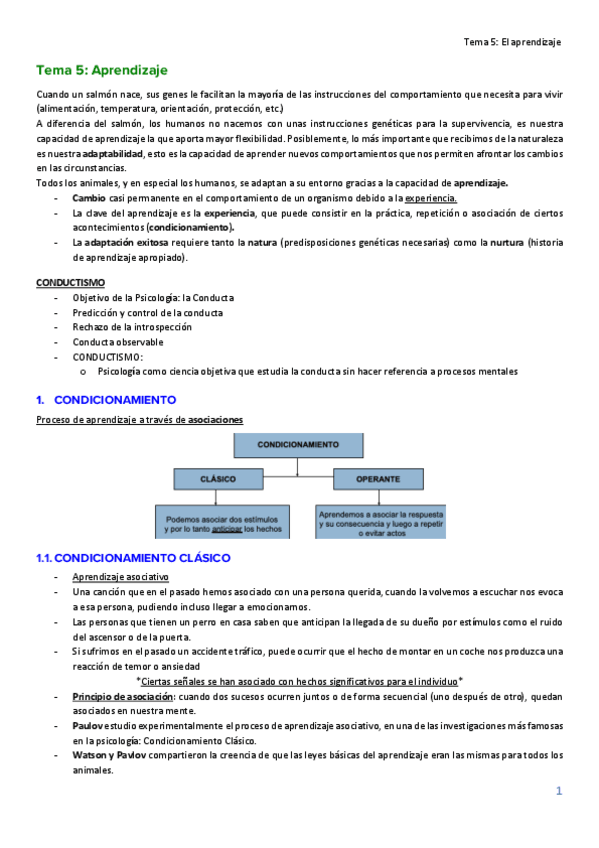 Miniatura del documento Tema-5El-aprendizaje.pdf