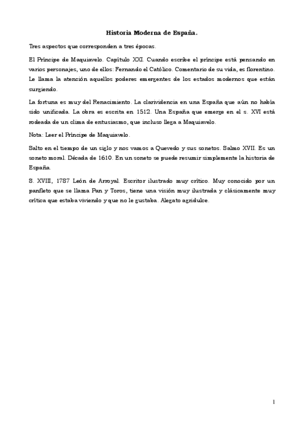 Miniatura del documento Temario.pdf