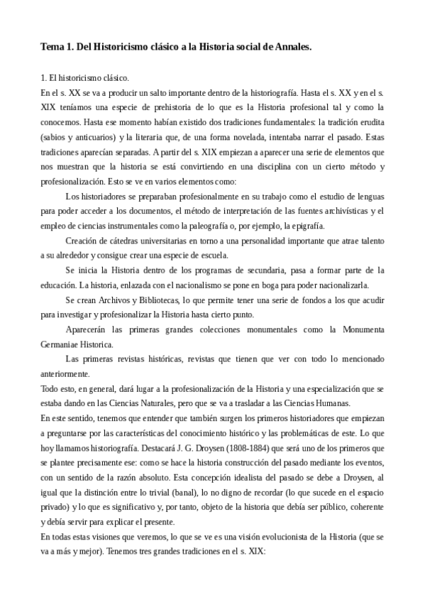 Miniatura del documento Tema-1.pdf
