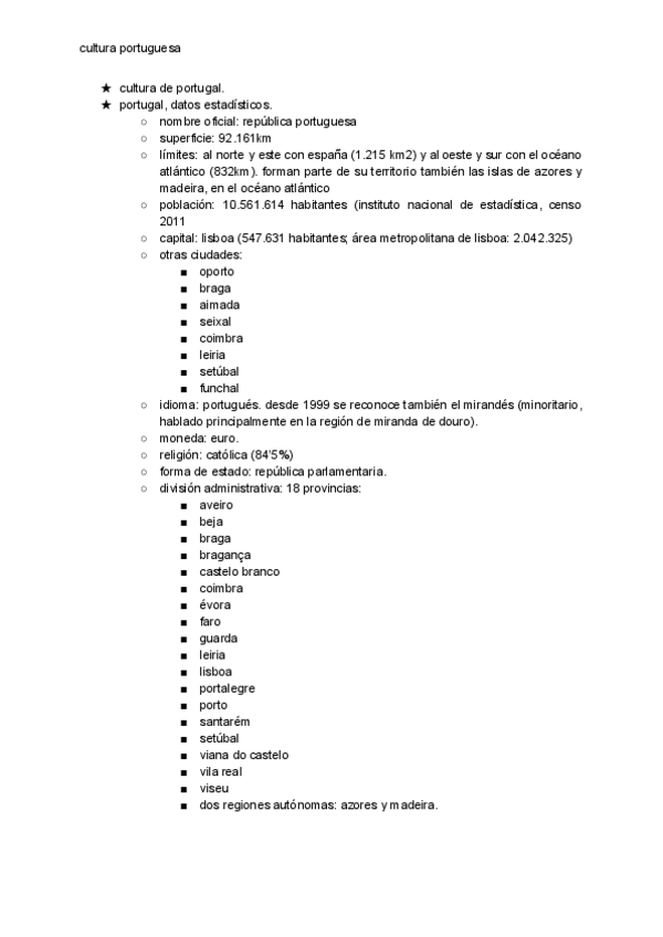 Miniatura del documento cultura-portuguesa.pdf