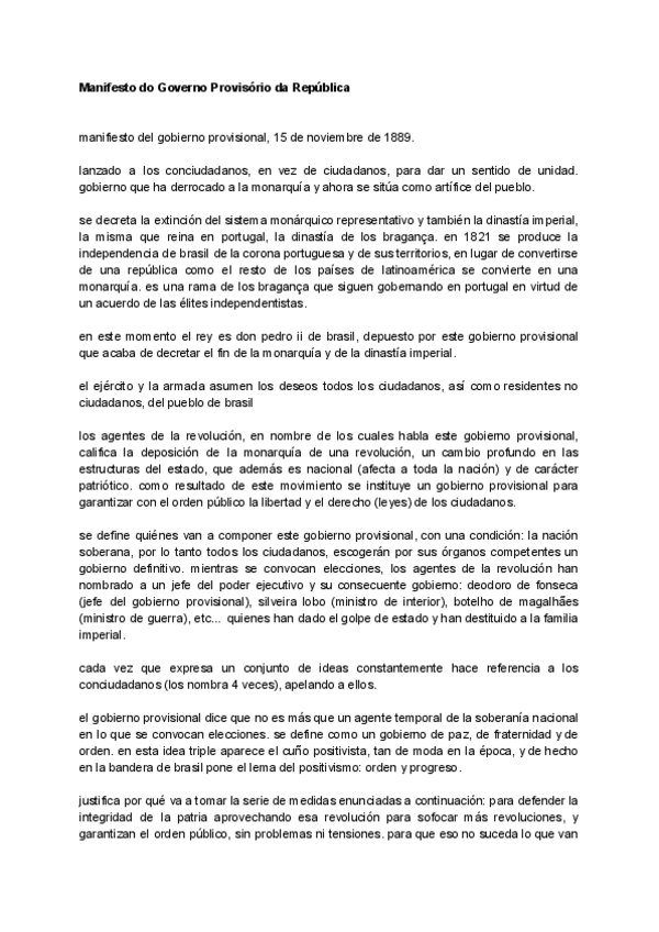 Miniatura del documento comentarios-texto-cultu-portu.pdf
