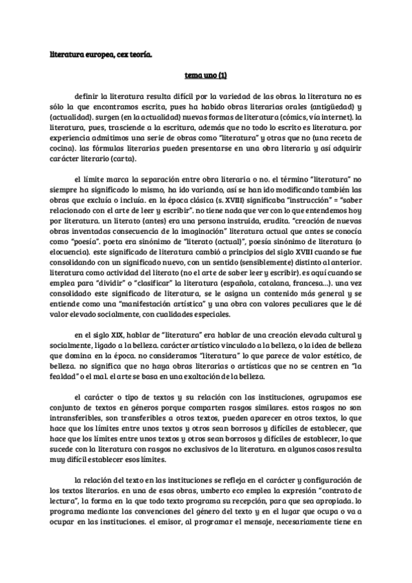 Miniatura del documento literatura-europea-cex-teoria.pdf