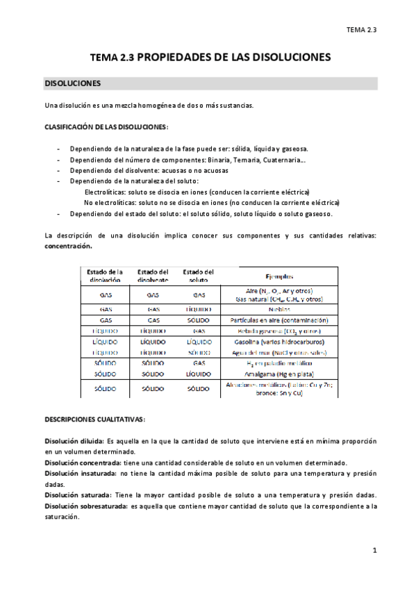 Miniatura del documento TEMA-2.pdf