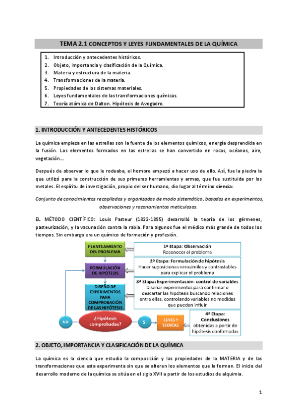 Miniatura del documento TEMA-2.pdf