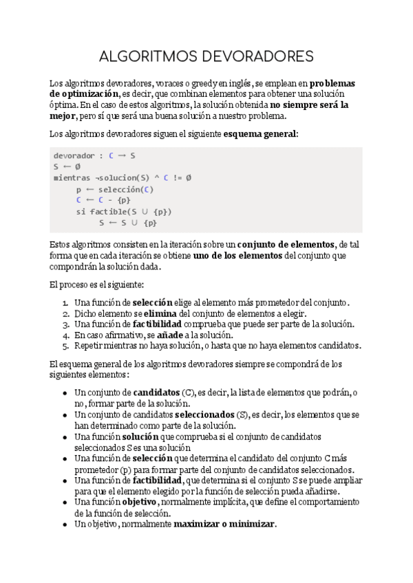Miniatura del documento Algoritmos-devoradores-1.pdf