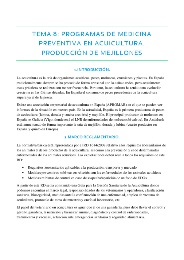 Miniatura del documento Tema-8.pdf