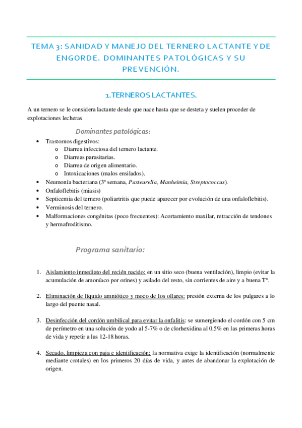 Miniatura del documento Tema-3.pdf