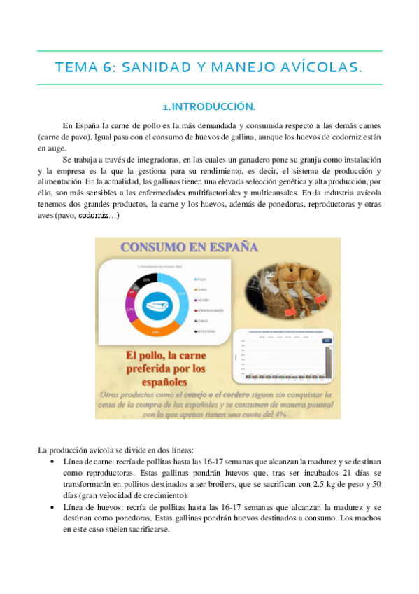 Miniatura del documento Tema-6.pdf