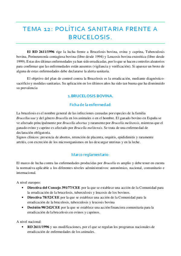 Miniatura del documento Tema-12.pdf