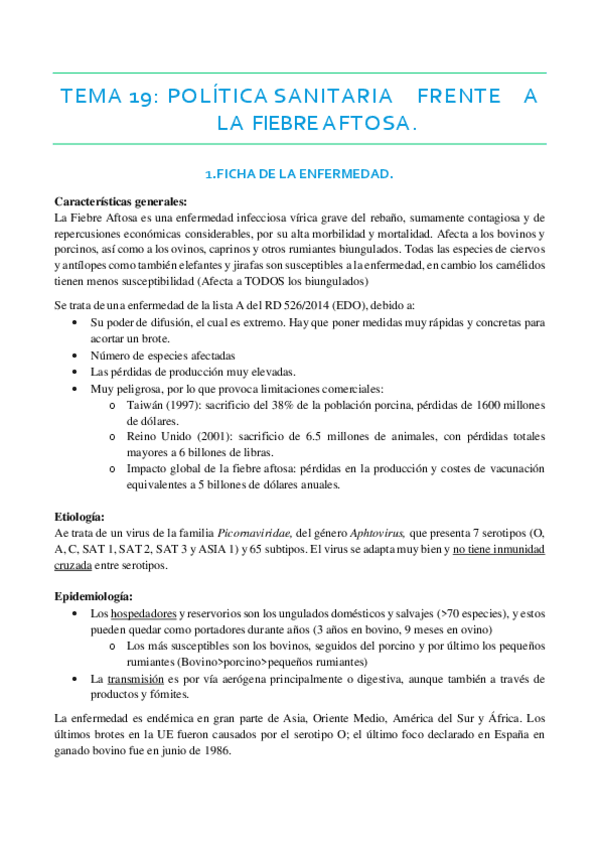 Miniatura del documento Tema-19.pdf