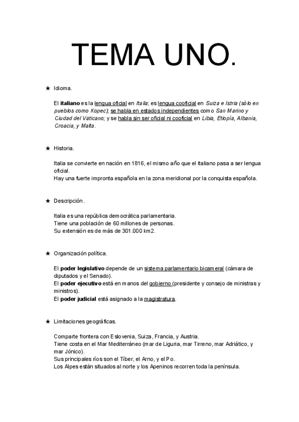 Miniatura del documento cultura-italiana.pdf