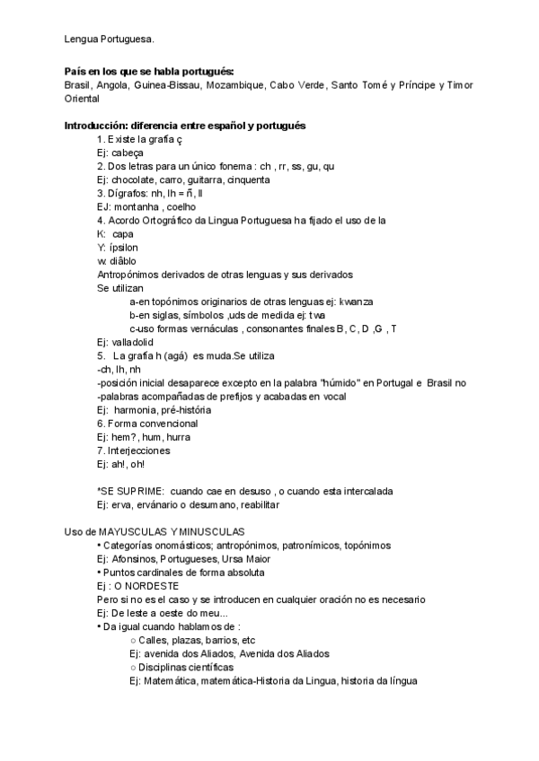 Miniatura del documento Lengua-Portuguesa-I.pdf