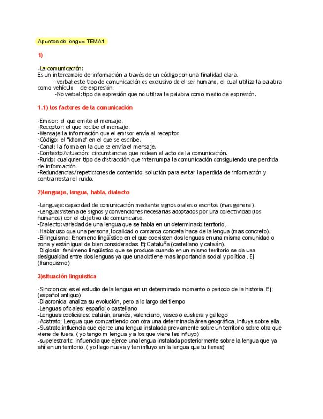Miniatura del documento lengu-TEMA-1.pdf