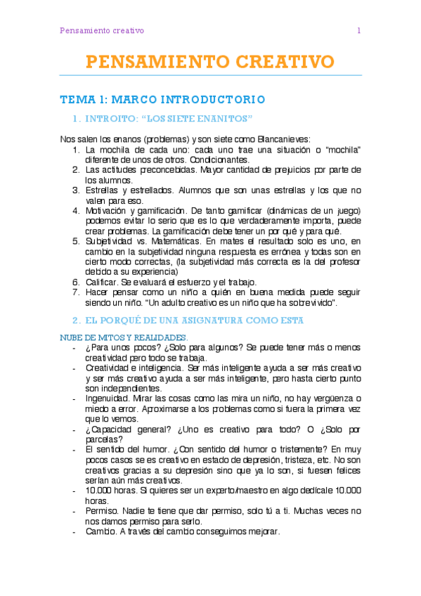 Miniatura del documento PENSAMIENTO CREATIVO.pdf