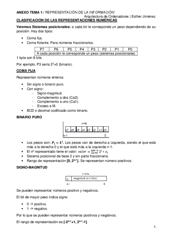 Miniatura del documento ANEXO-TEMA-1.pdf