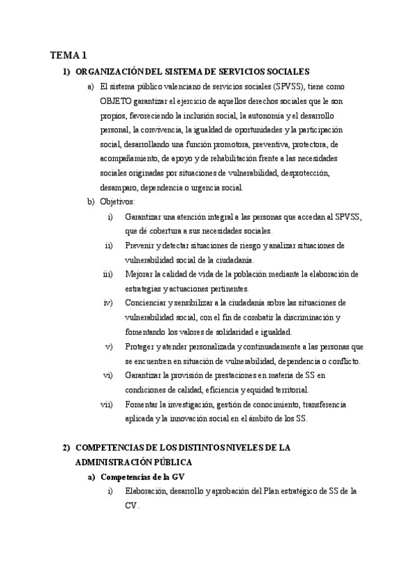 Miniatura del documento Tema-1-Servicios-sociales.pdf