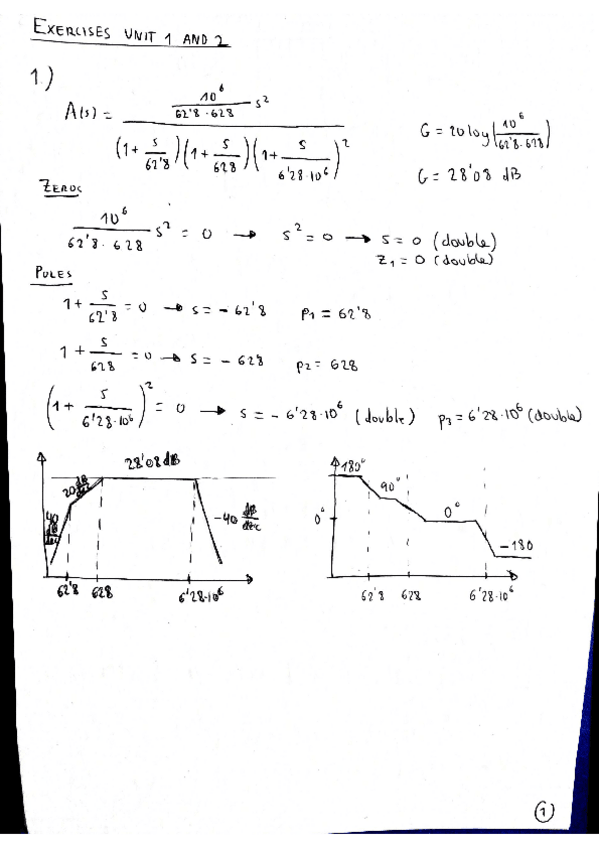 Miniatura del documento Ejercicios-me.pdf
