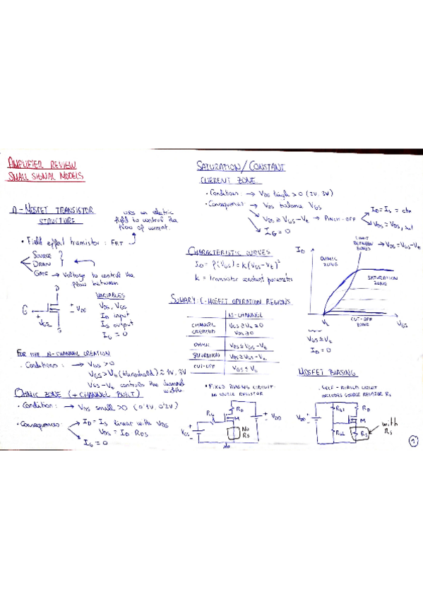 Miniatura del documento Teoria.pdf