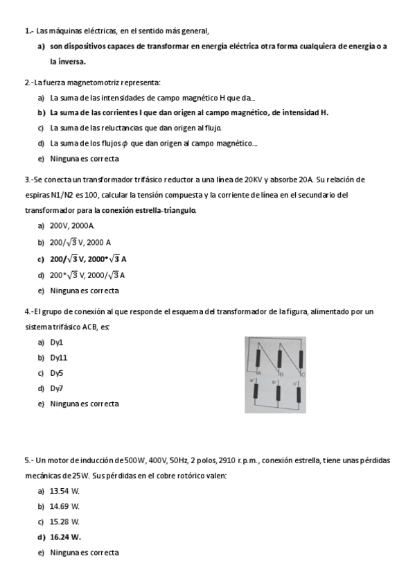 Miniatura del documento 1.pdf