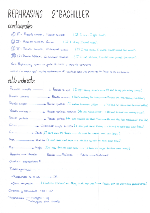 Miniatura del documento E77668D8X11174011092020153545017884.pdf