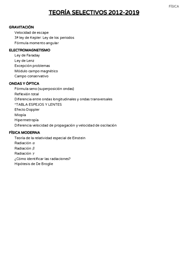 Miniatura del documento TEORIA-SELECTIVOS-2012-2019.pdf