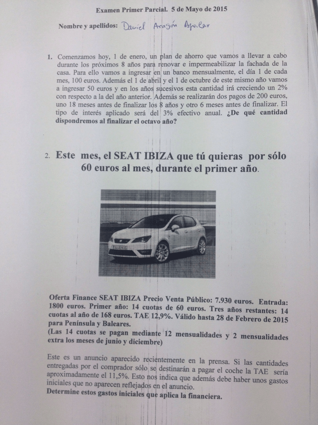 Miniatura del documento IMG_1648.jpg