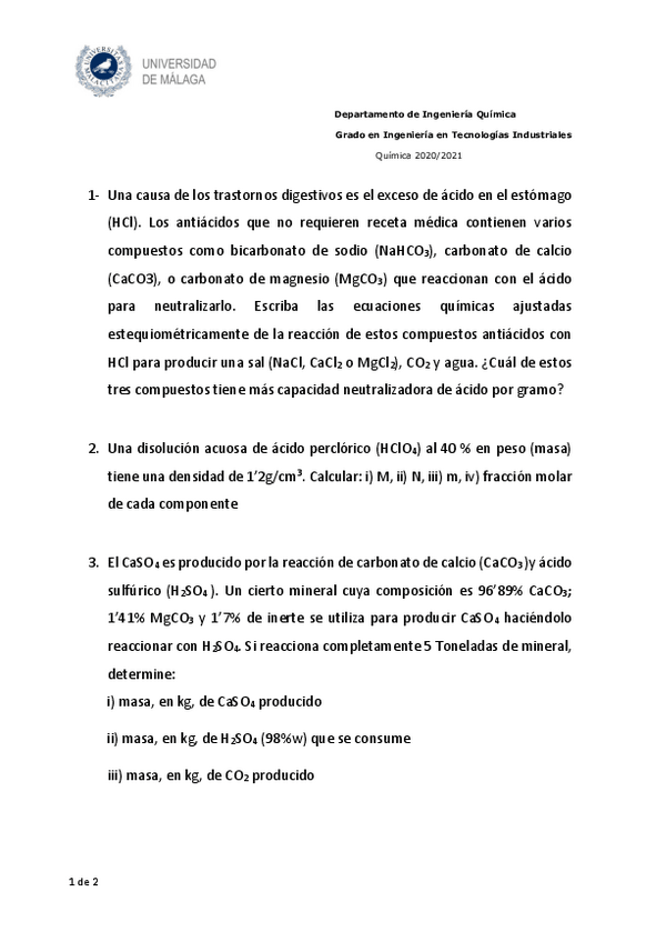 Miniatura del documento Tarea-tema-1.pdf
